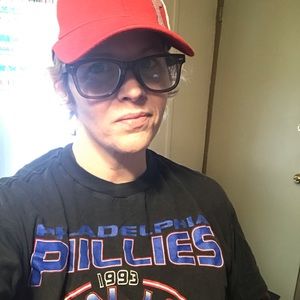 Meet your Posher, Diana